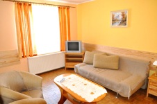 apartament solaris 15,3.jpg